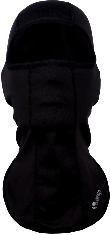 Μπαλακλάβα STENSO Stenso