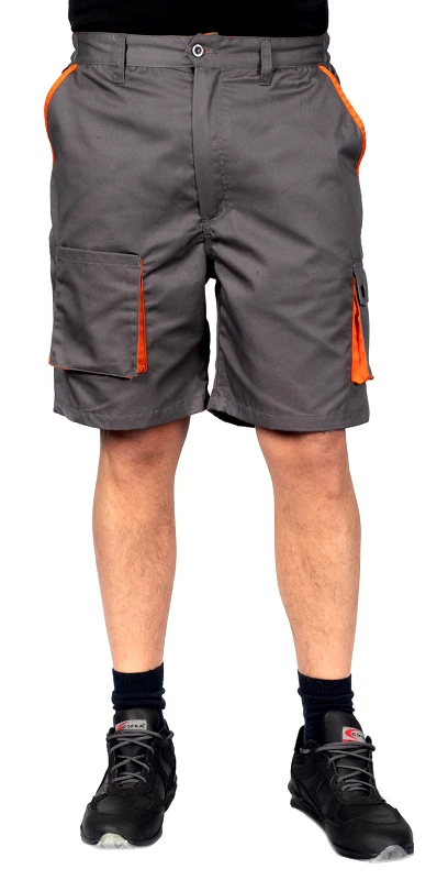 Bερμούδα εργασίας DESMAN Stenso