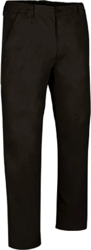 Παντελόνι Εργασίας Valento COSMO Μαύρο