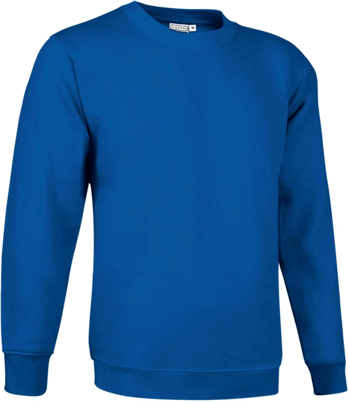 Valento Φούτερ DUBLIN Valento SUVACCARY Royal Blue
