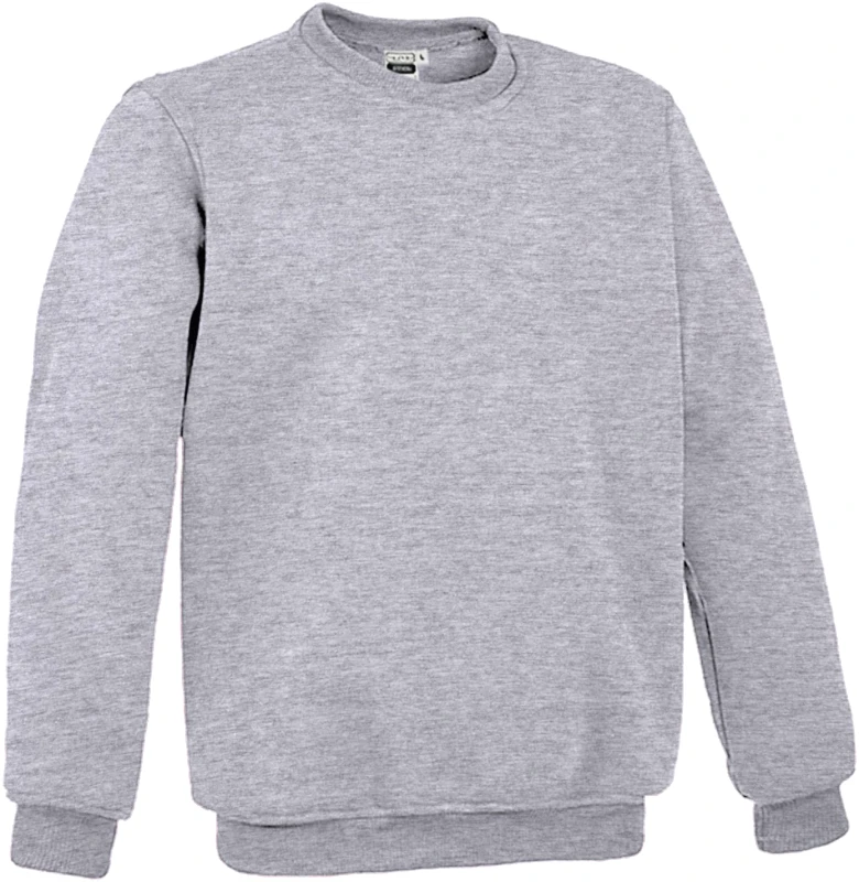 Φούτερ STEVEN Valento SUVASTEGM Marengo Vigore