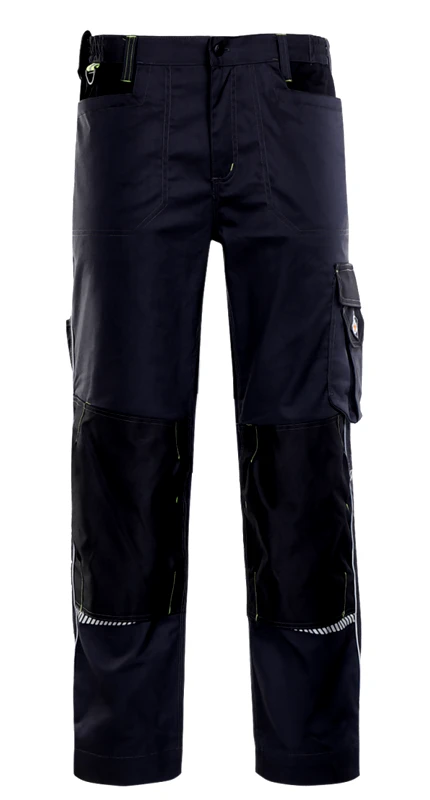 Παντελόνι εργασίας PRISMA SPANDEX Stenso