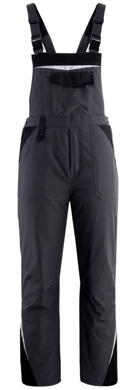 Stenso Φόρμα εργασίας REVOLT SOFTSHELL WINTER Stenso