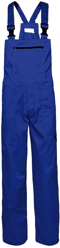 Φόρμα εργασίας PLUTON COTTON Stenso