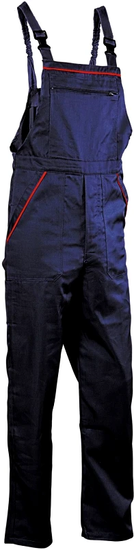 Φόρμα εργασίας LT5 Stenso Grey