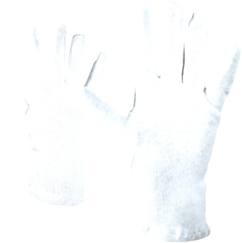 Υφασμάτινα γάντια KITE LUX Stenso