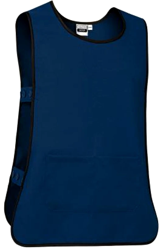 Ποδιά Σαμάρι Valento WIPER Orion Navy Blue