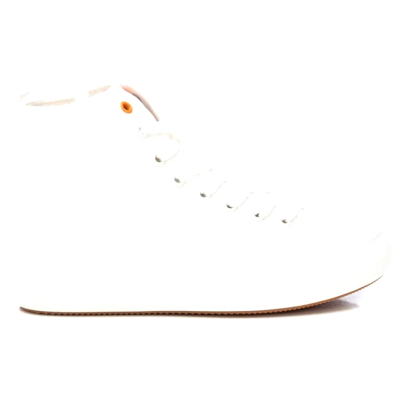 Refresh Λευκό sneaker Refresh 171931