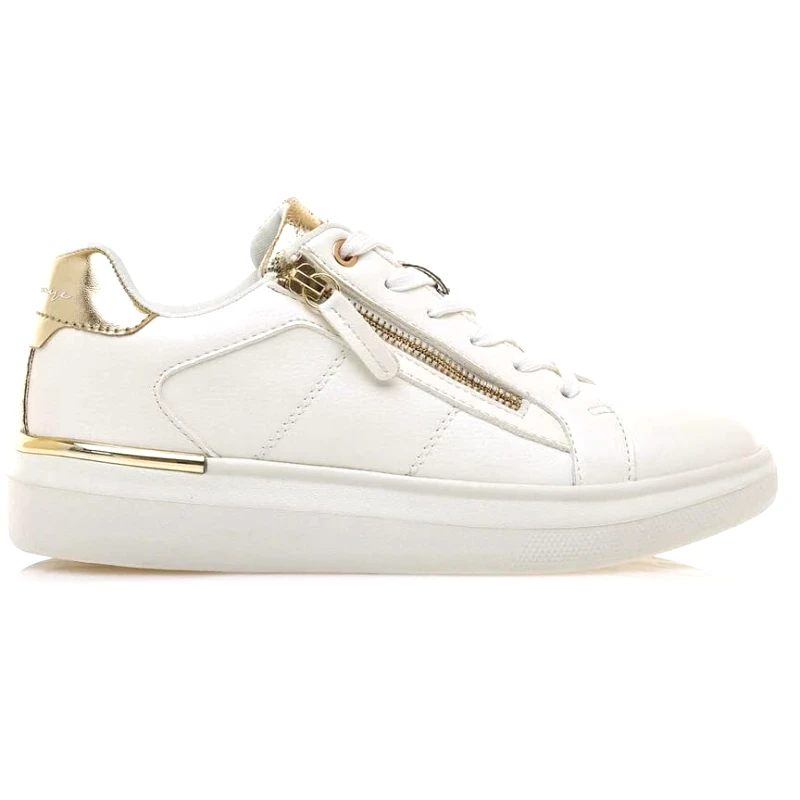 MariaMare MariaMare λευκό sneaker 68412