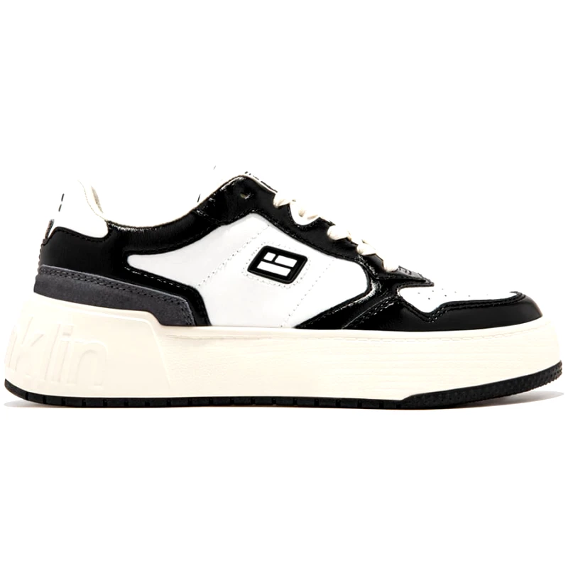 D.Franklin D.Franklin sneaker 321088