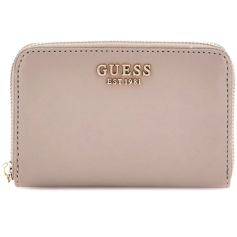 Guess Guess πούρο πορτοφόλι Laurel SLG M
