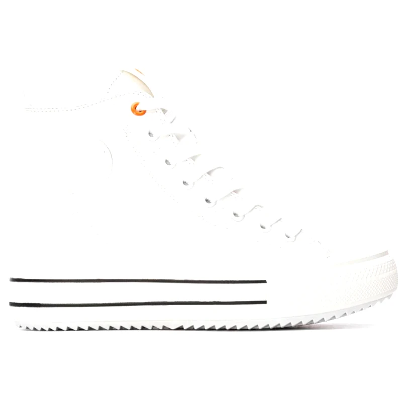 Refresh Refresh λευκό sneaker 172939
