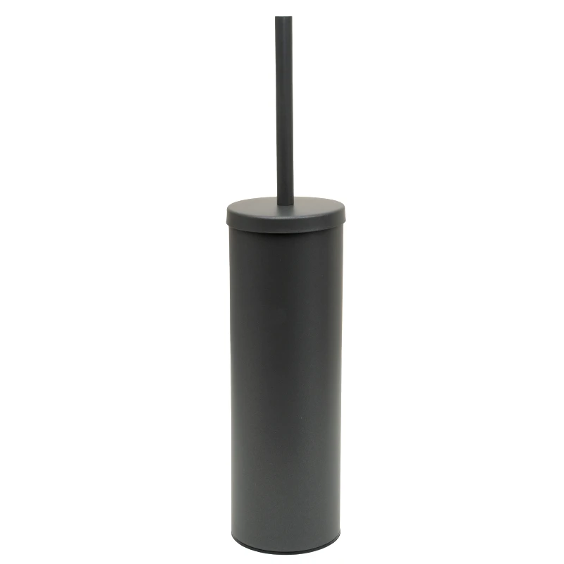 Pam & Co Πιγκάλ Τουαλέτας 8x37εκ. Pam & Co - Pam & Co - 2-616-113