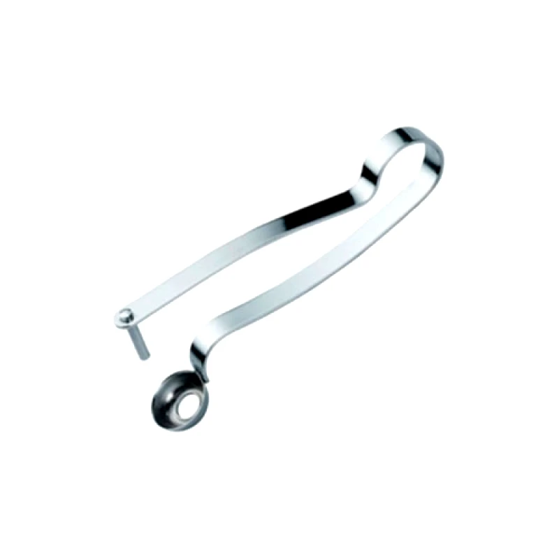 Max Home Εργαλείο Αφαίρεσης Κουκουτσιών Max Home 1,8mm GL79260430 - Max Home - GL79260430
