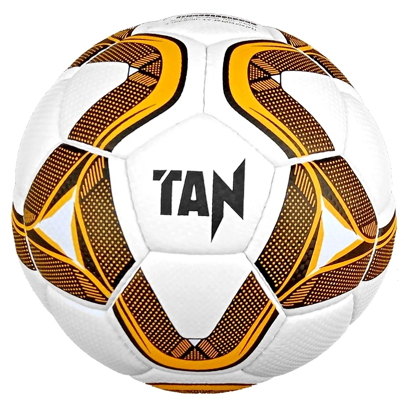 Toy Markt Μπάλα Ποδοσφαίρου Foamy Quality Tan 370gr Toy Markt 71-3219 - Toy Markt - 71-3219