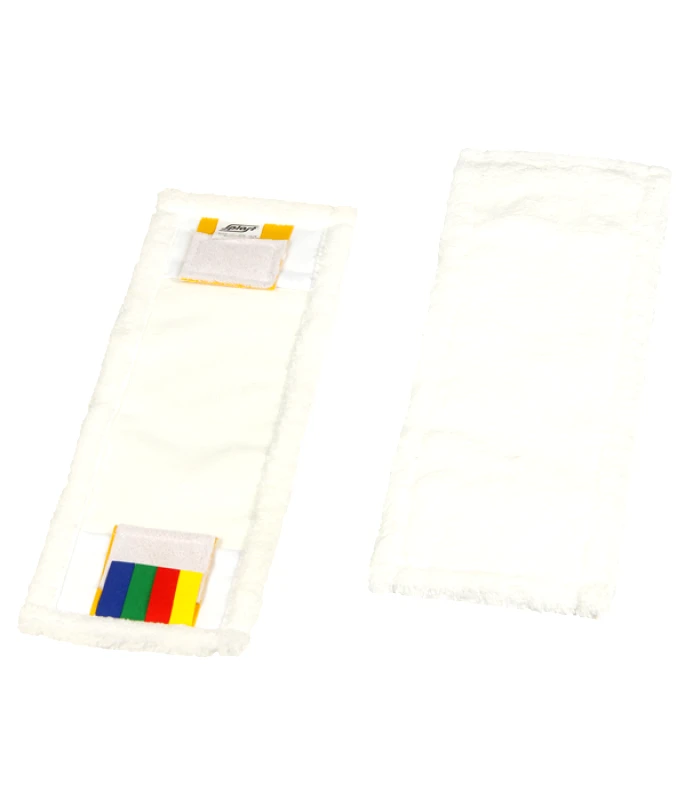 OEM Πανέτα Μικροϊνών με Τσέπες και Φτερά - OEM - RS_42536.01.50