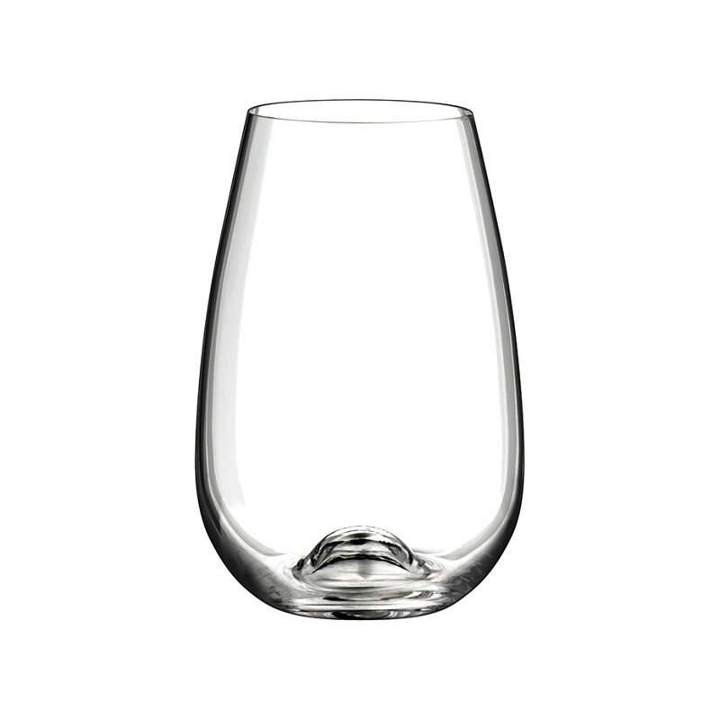 Rona Ποτήρι Κρυστάλλινο Wine Solution Rona 660ml RN42450660 (Σετ 6 Τεμάχια) (Υλικό: Κρύσταλλο, Χρώμα: Διάφανο , Μέγεθος: Σωλήνας) - Rona - RN42450660