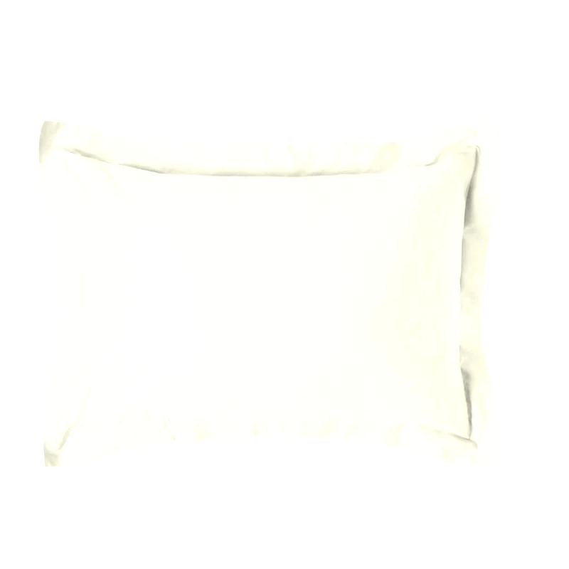 Makis Tselios Σετ Κουβερλί Βαμβακοσατέν Υπέρδιπλο 220x240εκ. Alma 2 Ecrou Makis Tselios (Ύφασμα: Βαμβακοσατέν, Χρώμα: Μπεζ, Μέγεθος: Υπέρδιπλα) - Makis Tselios - 146180123456