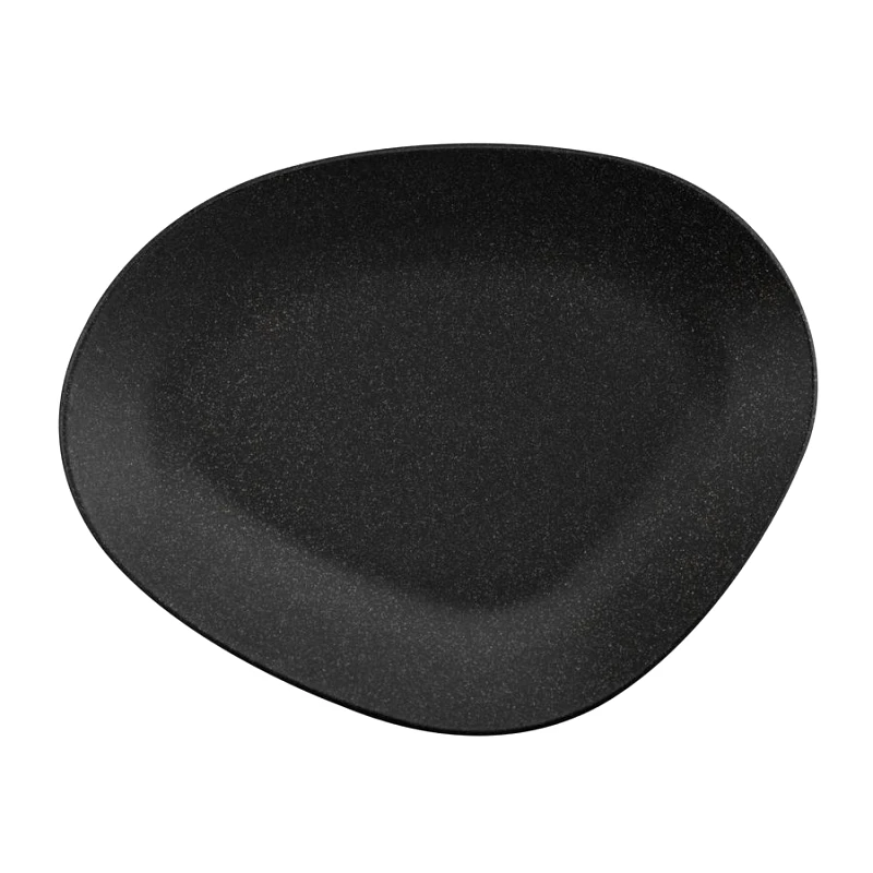 KUTAHYA PORSELEN Πιάτο Βαθύ Πορσελάνης Ojyde Galaxy Kutahya 20x4,5εκ. KX20CK083011 (Σετ 6 Τεμάχια) (Υλικό: Πορσελάνη, Μέγεθος: Μεμονωμένο) - KUTAHYA PORSELEN - KX20CK083011