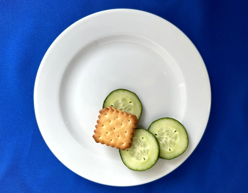 Oriana Ferelli Πιάτο Φρούτου Πορσελάνης White Wide Rim Oriana Ferelli 19εκ. XG007HW020 (Σετ 6 Τεμάχια) (Υλικό: Πορσελάνη, Χρώμα: Λευκό, Μέγεθος: Μεμονωμένο) - Oriana Ferelli - XG007HW020