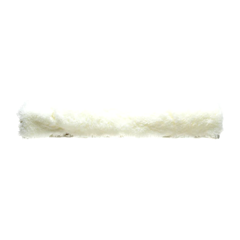 OEM Γουνάκι Βρεκτήρα Ενισχυμένο Λευκό FT22 IPC Pulex - OEM - RS_35550.13.45