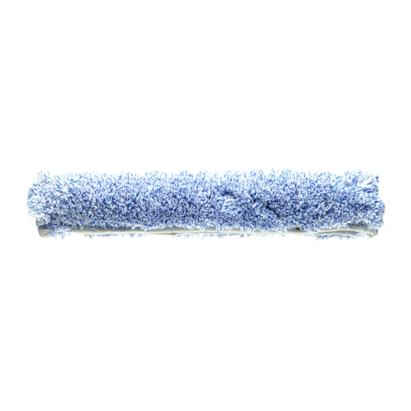 OEM Γουνάκι Βρεκτήρα Τζαμιών Microfiber Μπλε IPC Pulex - OEM - RS_35550.14.35