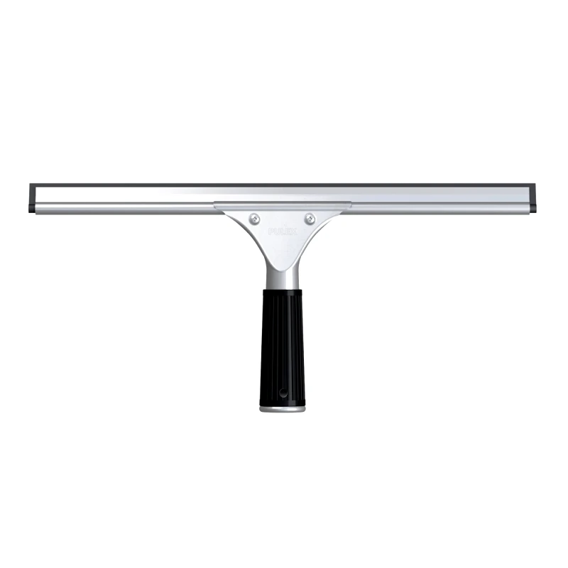 OEM Καθαριστήρας Τζαμιών Ανοξείδωτος Pulex - OEM - RS_00550.01.25