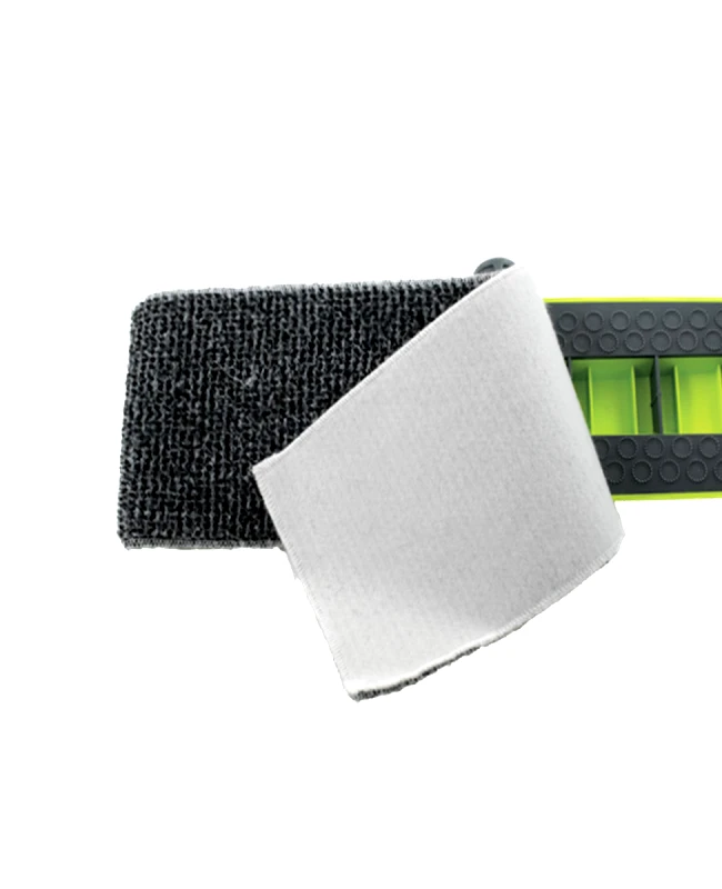 OEM Πανέτα Τριβής Microfiber Labico - OEM - RS_42574.60