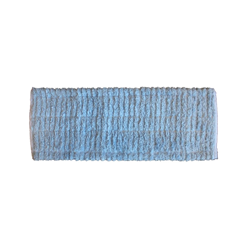 OEM Πανέτα Microfiber Premium Hygiene Pulex - OEM - RS_42550.40.PR.HYG
