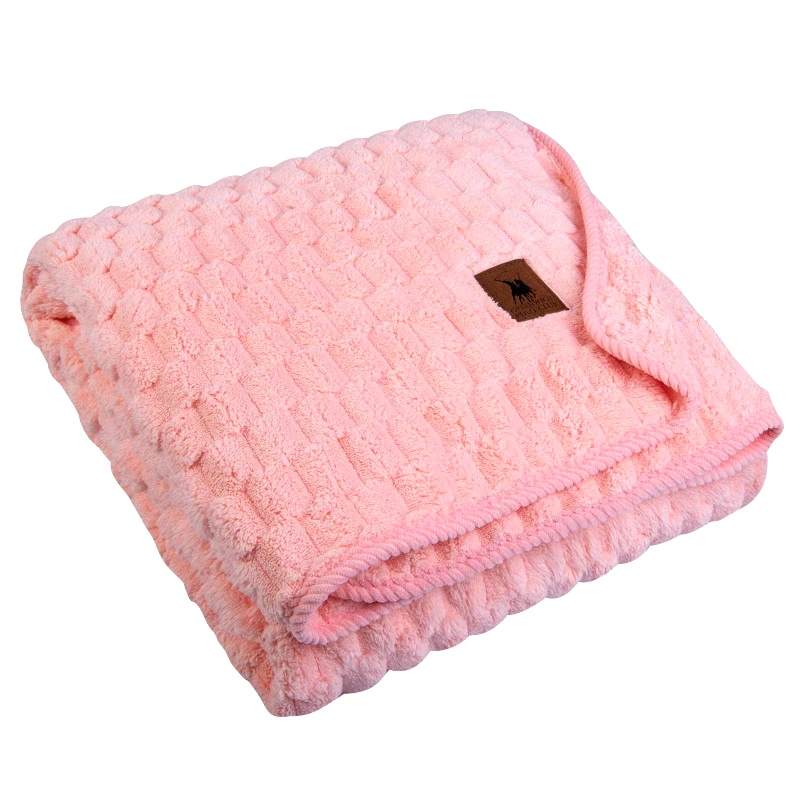 Greenwich Polo Club Κουβέρτα Fleece Λίκνου 80x110εκ. Essential Baby 8833 Σομόν Greenwich Polo Club (Χρώμα: Σομόν, Ύφασμα: 80% ΠΟΛΥΕΣΤΕΡΑΣ - 20% ΤΣΙΝΛΟΝ) - Greenwich Polo Club - 220511708833