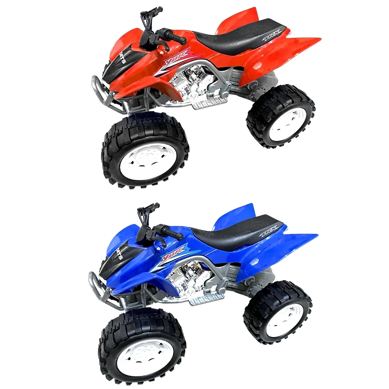 Toy Markt Γουρούνα Τριβής 18x12x13εκ. Toy Markt 70-2078 - Toy Markt - 70-2078