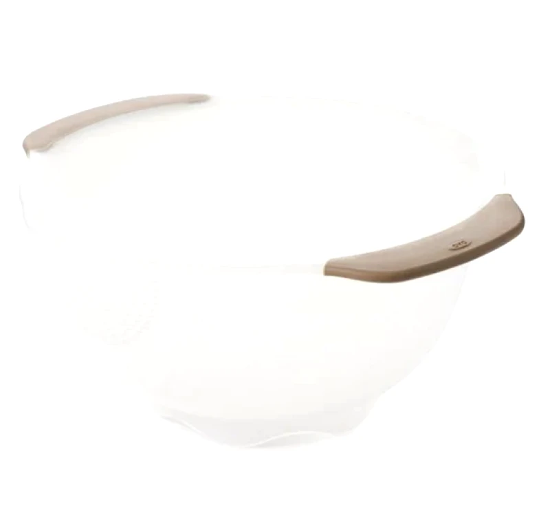 OXO Σουρωτήρι Κουζίνας Oxo 11166900 - OXO - 11166900