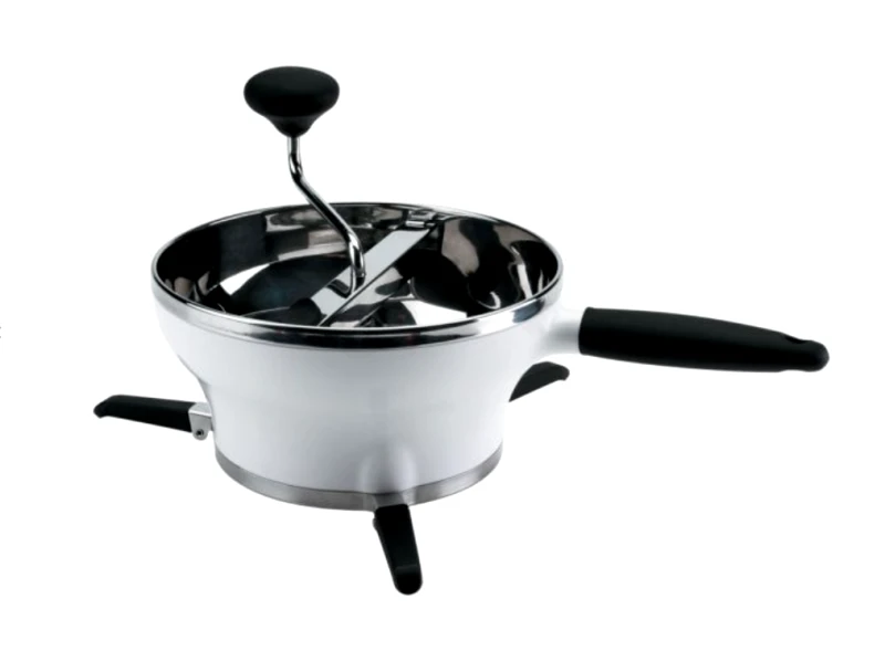 OXO Μύλος Λαχανικών Oxo 37,4x26x18,4εκ. 1071478 - OXO - 1071478