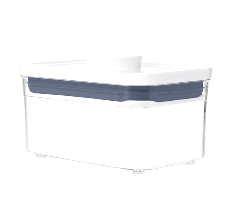 OXO Δοχείο Αποθήκευσης Διάφανο 0,6ltr Oxo 11234700 - OXO - 11234700