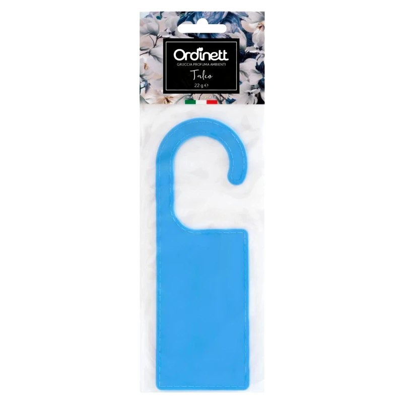 Giostyle Αρωματικό Κρεμαστό Talc Giostyle GS07849106 - Giostyle - GS07849106