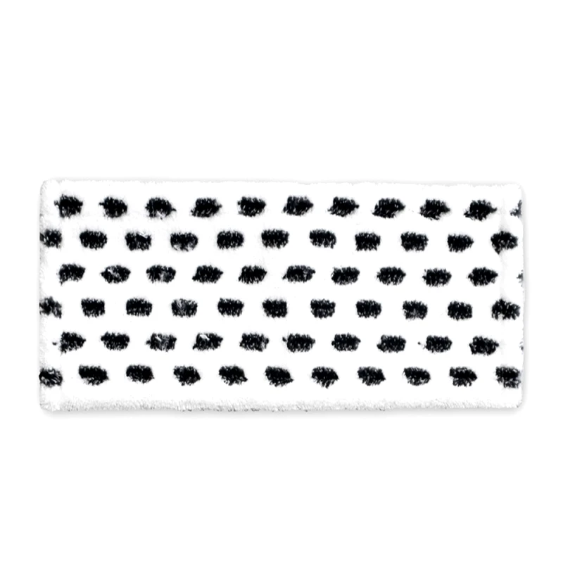 OEM Πανέτα Microfiber Spot Pulex - OEM - RS_42550.40.SPOT