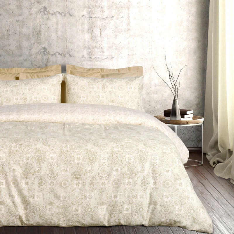 Das Home Σετ Σεντόνια Φανελένια Μονά 170x260εκ. Flannel Line 9640 Μπεζ-Taupe Das Home (Τύπος κατωσέντονου: Χωρίς Λάστιχο, Ύφασμα: Φανέλα, Χρώμα: Μπεζ, Μέγεθος: Μονά) - Das Home - 502108109640