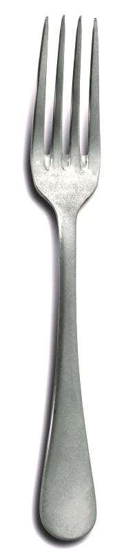 Comas Πηρουνάκι Γλυκού Ανοξείδωτο 18/0 Vintage Sevilla Comas CO07428000 (Σετ 6 Τεμάχια) (Υλικό: Ανοξείδωτο, Μέγεθος: Μεμονωμένο) - Comas - CO07428000