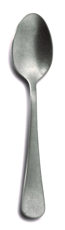 Comas Κουταλάκι Γλυκού Ανοξείδωτο 18/0 Vintage Sevilla Comas CO07429000 (Σετ 6 Τεμάχια) (Υλικό: Ανοξείδωτο, Μέγεθος: Μεμονωμένο) - Comas - CO07429000