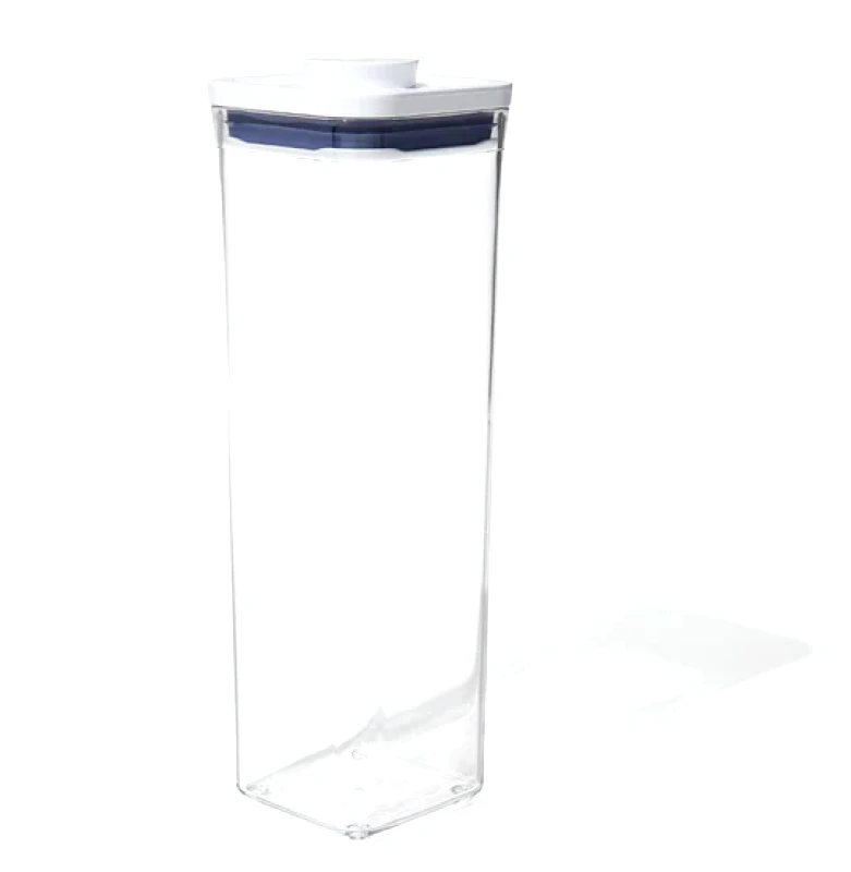 OXO Δοχείο Αποθήκευσης Διάφανο 2,1ltr Oxo 11233800 - OXO - 11233800