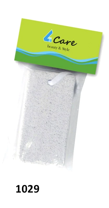 4CARE Ελαφρόπετρα Φυσική 6x10εκ. 4CARE 1029 - 4CARE - 1029