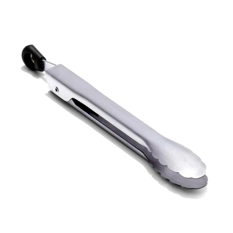 OXO Λαβίδα Κουζίνας Ανοξείδωτη 18εκ.Oxo 11305500 (Υλικό: Ανοξείδωτο) - OXO - 11305500