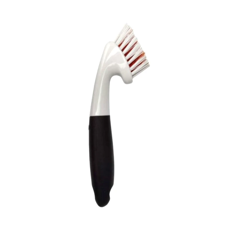 OXO Βούρτσα Καθαρισμού 5x25,4εκ. Oxo 37481 - OXO - 37481