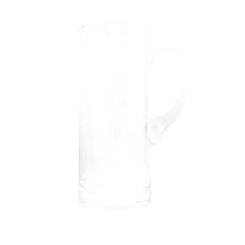 AB Κανάτα Τσεχίας 1500ml - AB - 6-1E467