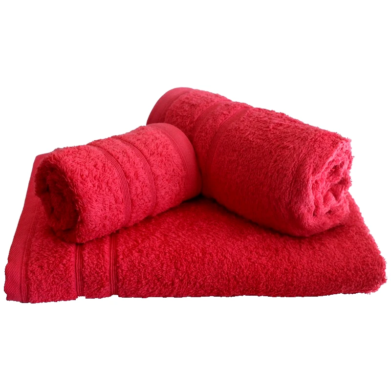 Πετσέτα Προσώπου 50x90εκ. 500gr/m2 Sena Fuchsia 24home (Ύφασμα: Βαμβάκι 100%, Χρώμα: Φούξια) - 24home.gr - 24-sena-fuchsia-tmx-2 φωτογραφία
