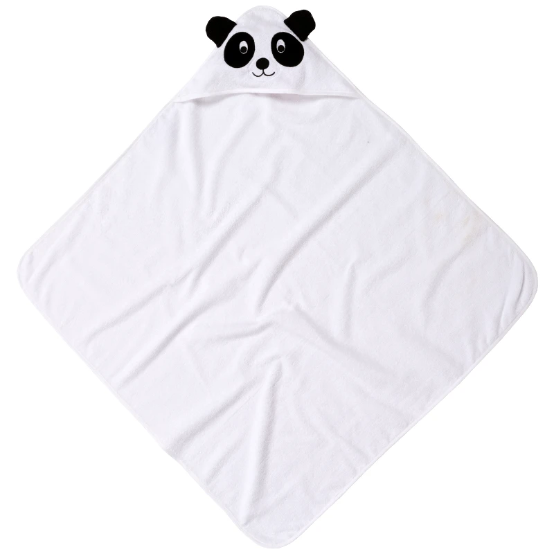 Das Baby Κάπα Bebe Βαμβακερή 80x80εκ. Smile 4890 Λευκή Das Baby (Ύφασμα: Βαμβάκι 100%, Χρώμα: Λευκό, Μέγεθος: Βρεφικό) - Das Baby - 620711004890