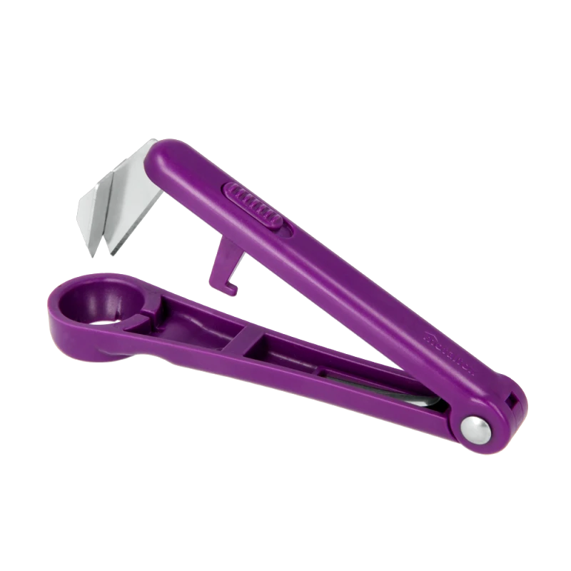 METALTEX Καθαριστής Δαμάσκηνου Metaltex - METALTEX - 16-250668