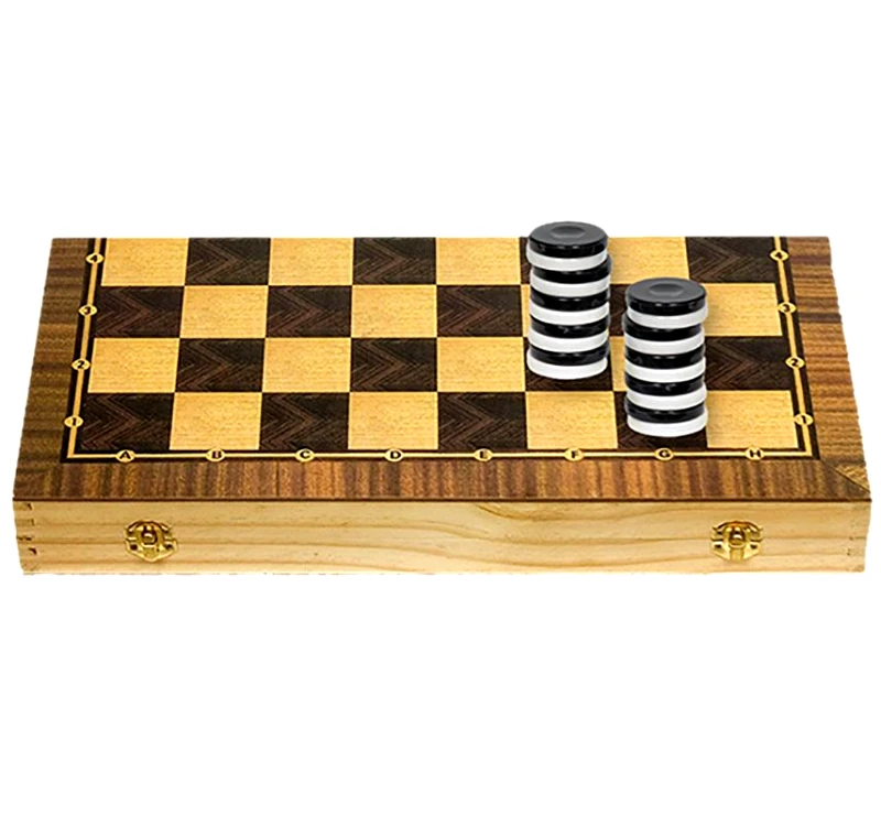 Toy Markt Τάβλι 30εκ. Toy Markt 69-17 - Toy Markt - 69-17