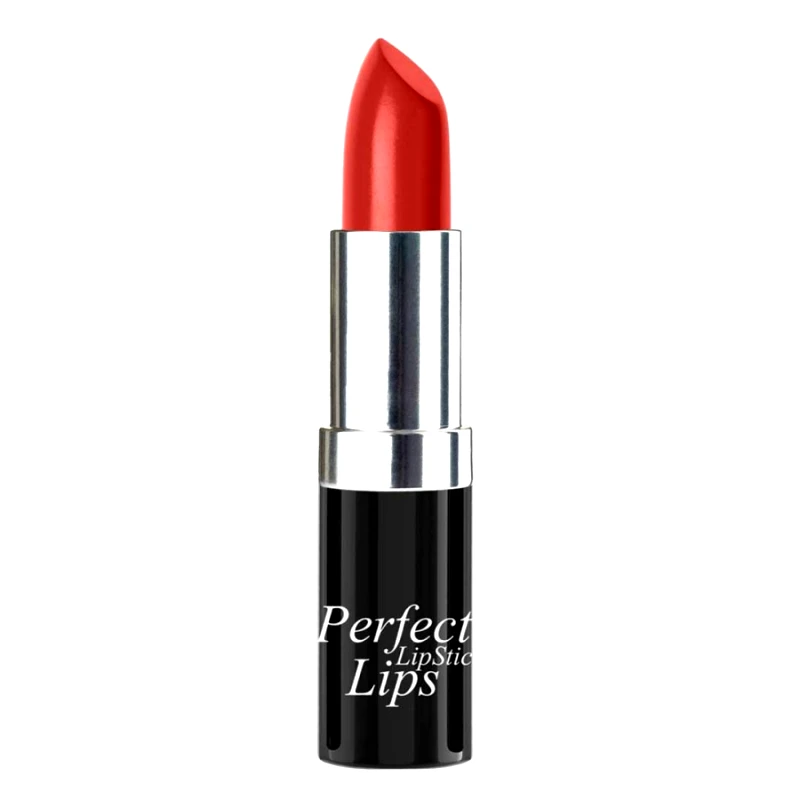 ISABELLE DUPONT Κραγιόν Lipstick L257 Bright Coral 4,2gr Isabelle Dupont 1012L-25 (Χρώμα: Κοραλί ) - ISABELLE DUPONT - nj_1012L-25