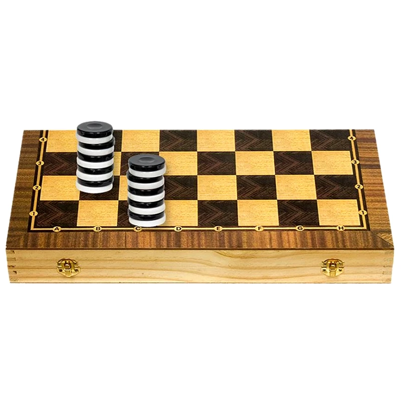Toy Markt Τάβλι 38εκ. Toy Markt 69-18 - Toy Markt - 69-18